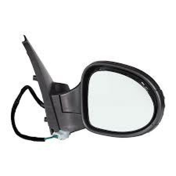 ART M002.2041 E No:0066013 Ayna Dış Sağ Elektrikli CLIO Symbol Thaılıa 08-