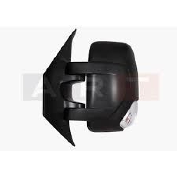 ART M002.2049 Dış Dikiz Aynası Sağ Elektrikli Master III 10- / Movano B 10- 