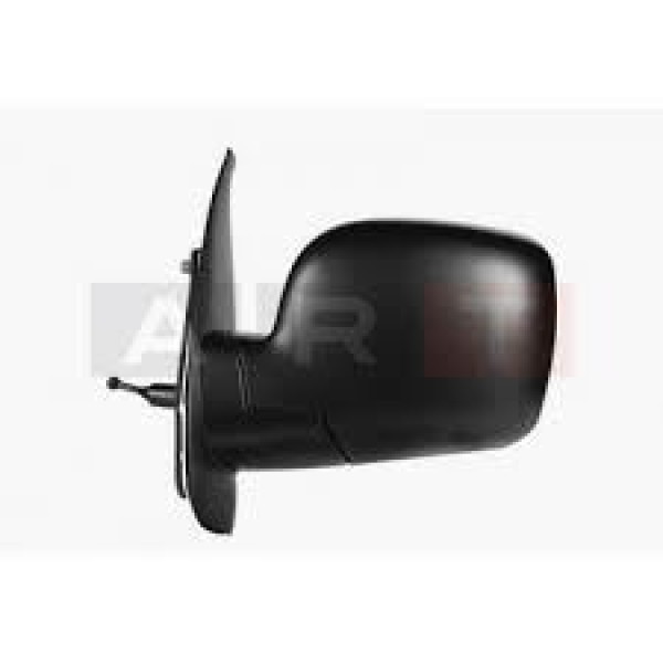 ART M002.2054 Dış Dikiz Aynası Mekanik Sol Renault Kangoo III 08-