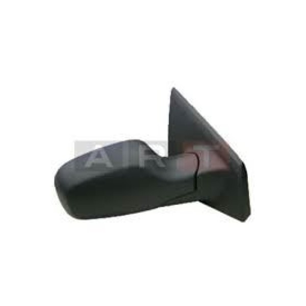 ART M002.2080 Dış Dikiz Aynası Mekanik Sensörlü Sağ Renault CLIO 05-09