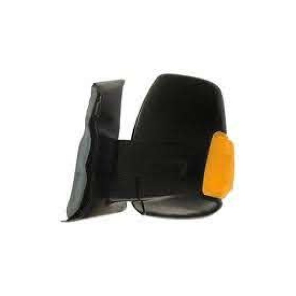 ART M003.3007 Dış Dikiz Aynası Mekanik Kısa Kol Sağ Ford Transit 94-00