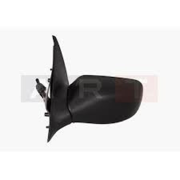 ART M003.3014 Dış Dikiz Aynası Mekanik Sol Ford Escort 95-01