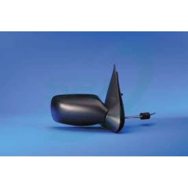 ART M003.3016 Dış Dikiz Aynası Mekanik Sol Ford Fiesta 98-01