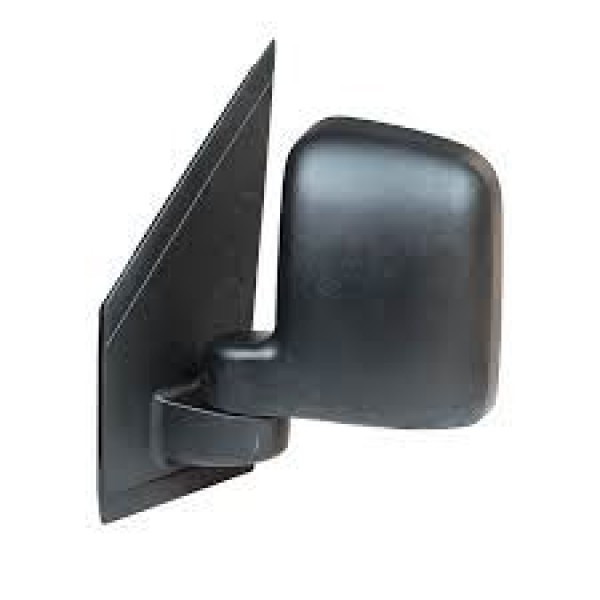 ART M003.3022 Dış Dikiz Aynası Sol Elektrikli Transit Connect 02-