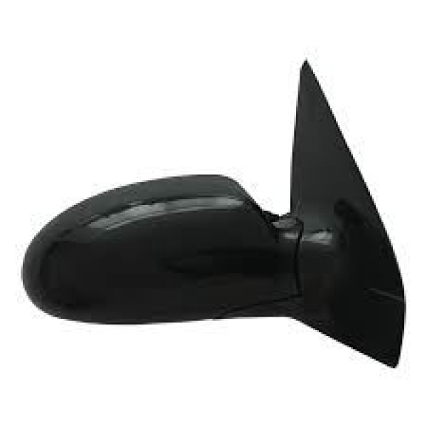 ART M003.3185 Dış Dikiz Aynası Mekanik Sağ Ford Focus 98-03