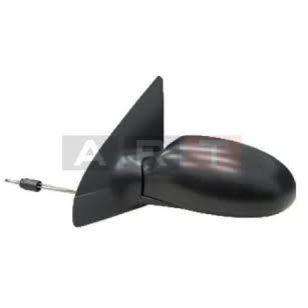 ART M003.3186 Dış Dikiz Aynası Mekanik Sol Ford Focus 98-03