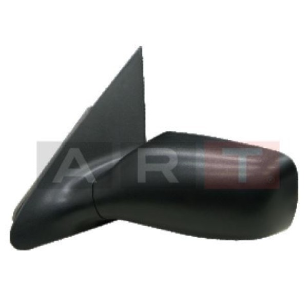 ART M003.3299 Dış Dikiz Aynası Elektrikli Isıtmalı Sağ Ford Mondeo 92-00
