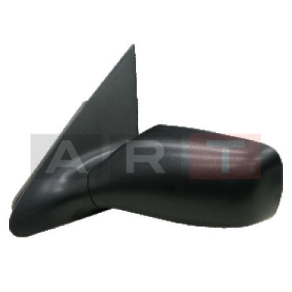 ART M003.3300 Dış Dikiz Aynası Elektrikli Isıtmalı Sol Ford Mondeo 92-00