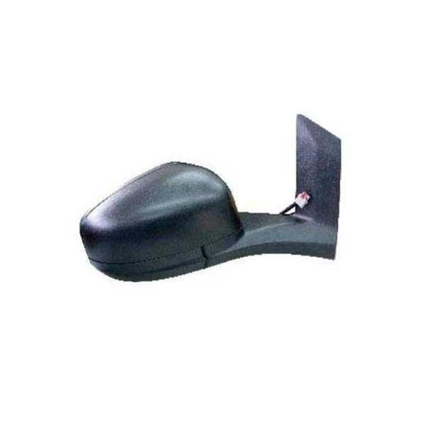 ART M003.3401 Dış Dikiz Aynası Elektrikli Isıtmalı Sağ Ford Cour