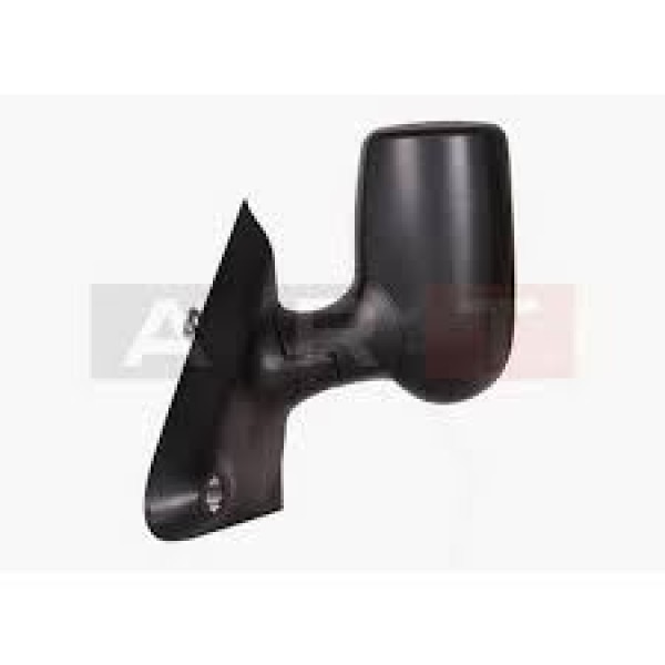 ART M003.3414 Dış Dikiz Aynası Mekanik Uzun Kol Sol Ford Transit V184 00-