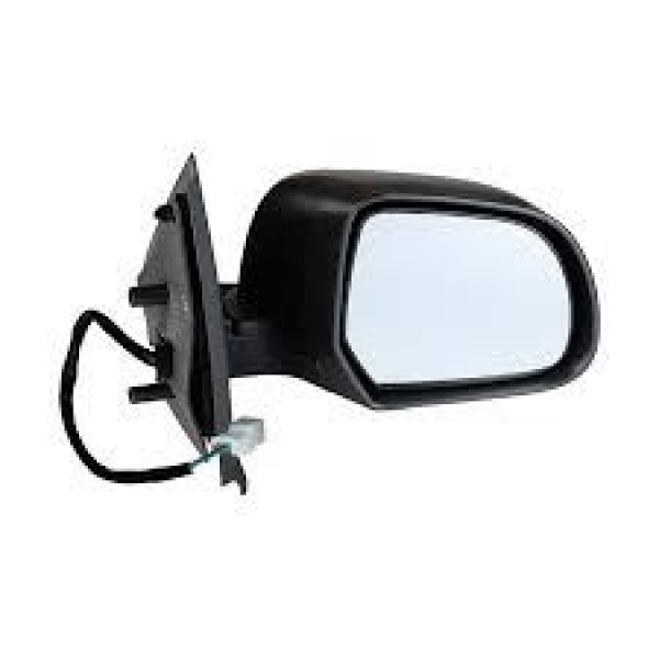 ART M005.5021 Dış Dikiz Aynası Elektrikli Isıtmalı Sensörlü Sağ Dokker Lodgy 13-