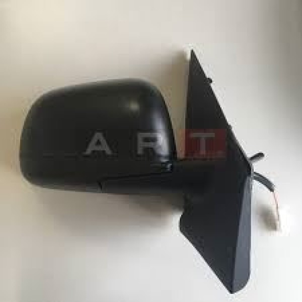 ART M005.5022 Dış Dikiz Aynası Elektrikli Isıtmalı Sol Dokker Lodgy 13-