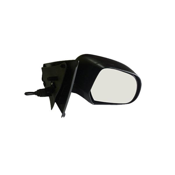 ART M005.5025 Dikiz Aynası Dokker 13- Sağ Mekanik 