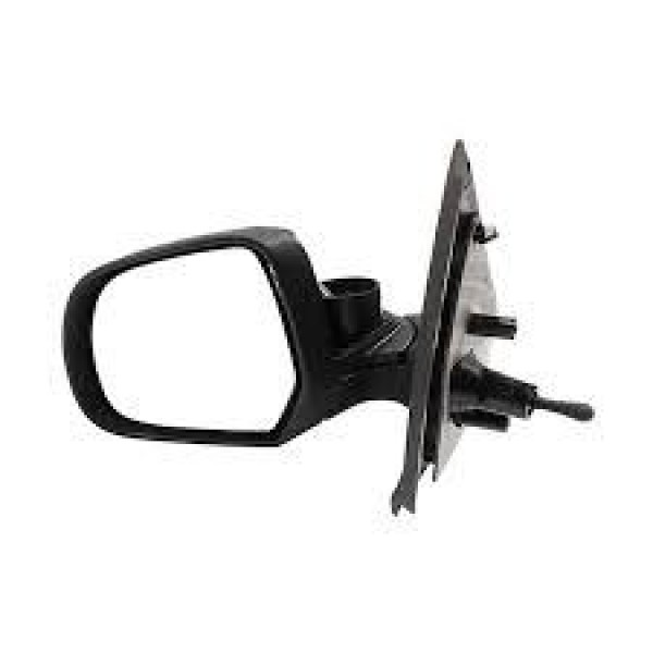 ART M005.5026 Dikiz Aynası Dokker 13- Sol Mekanik