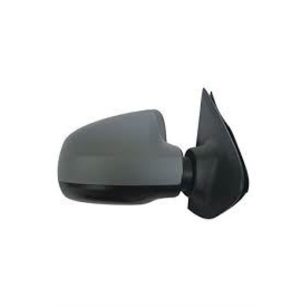 ART M005.5046 Dış Dikiz Aynası Elektrikli Sol Dacia Logan 12-14