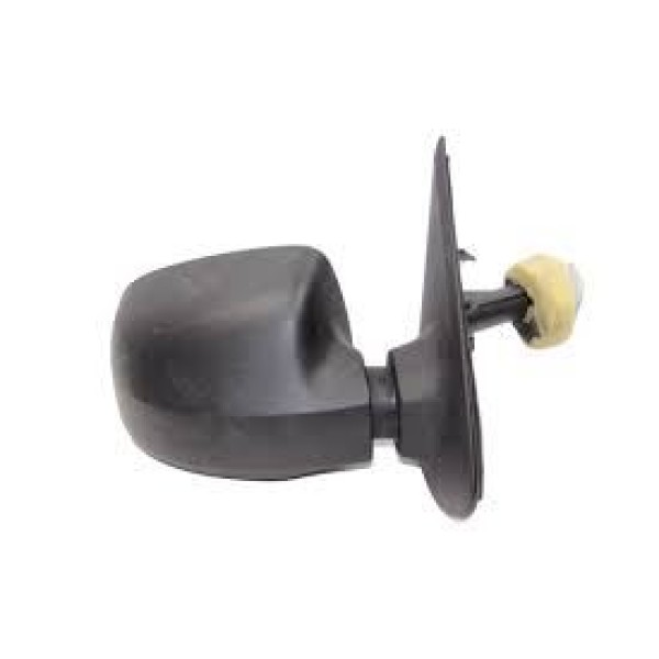 ART M005.5047 Dış Dikiz Aynası Mekanik Sağ Dacia Logan 12-14 