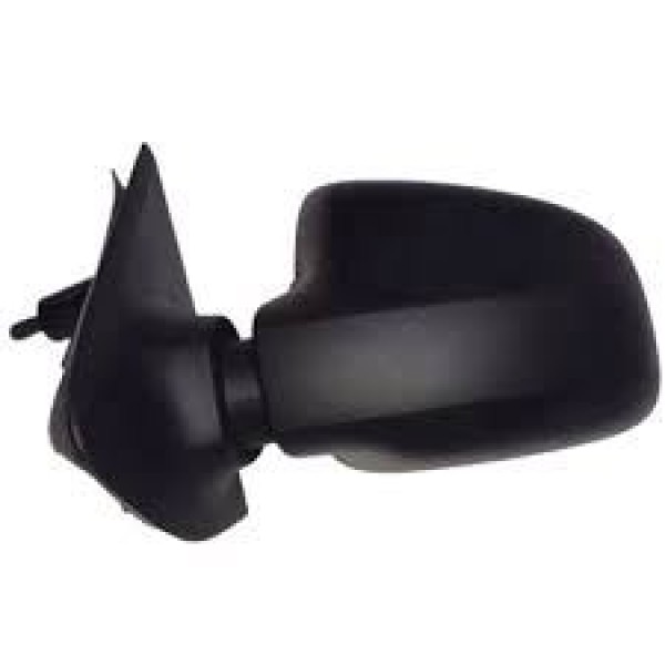 ART M005.5048 Dış Dikiz Aynası Mekanik Sol Dacia Logan 12-14 