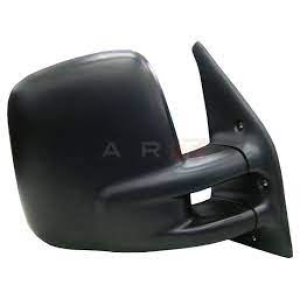 ART M006.6295 Dış Dikiz Aynası Elektrikli Sağ Volkswagen Transporter T4 90-02