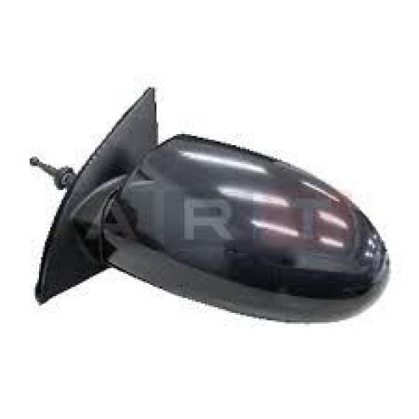 ART M007.7002 Dış Dikiz Aynası Sol Mekanik Accent Era 06-