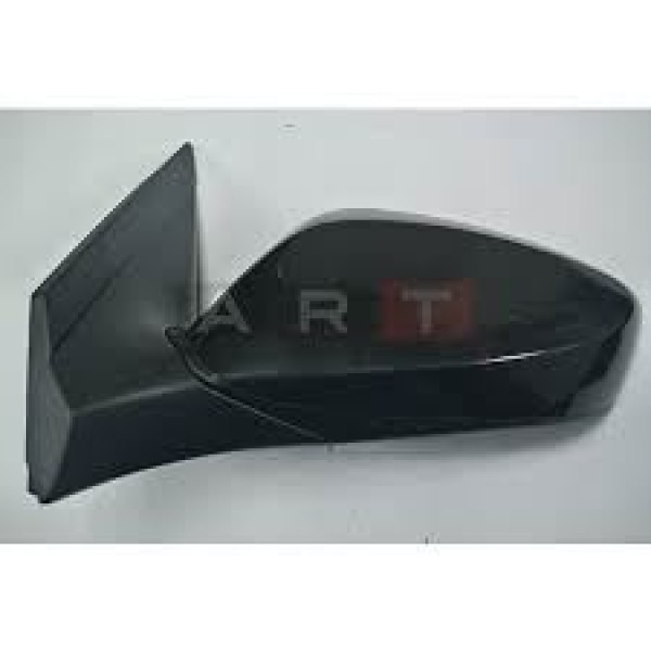 ART M007.7022 Dış Dikiz Aynası Sol Elektrikli Accent Blue 11- Sinyalsız Isıtmalı