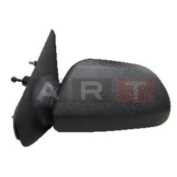 ART M007.7041 Dış Dikiz Aynası Sağ Elektrikli Isıtmalı Sinyalli Elantra 2011 - 2015