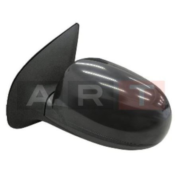ART M007.7073 Dış Dikiz Aynası Elektrikli Sağ Hyundai Getz 07-