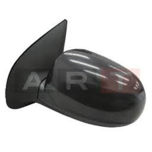 ART M007.7080 Dış Dikiz Aynası Mekanik Sol Hyundai Getz 99-06