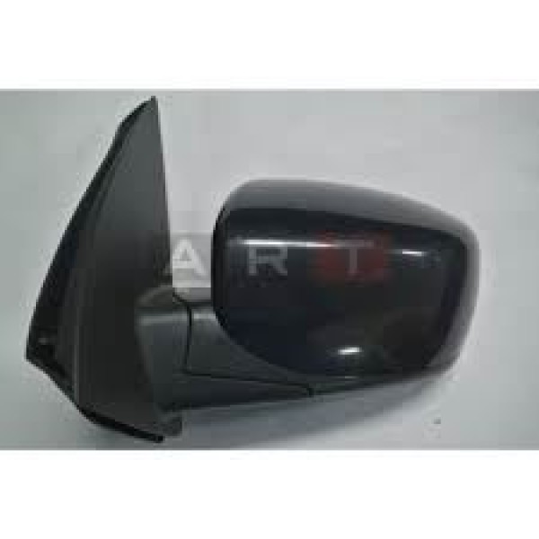 ART M007.7091 Dış Dikiz Aynası Elektrikli Sağ Hyundai I10 07- 