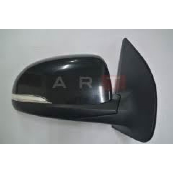 ART M007.7115 Dış Dikiz Aynası Elekt Katl Isıtmalı Sinyalli Sağ İ20 12-14