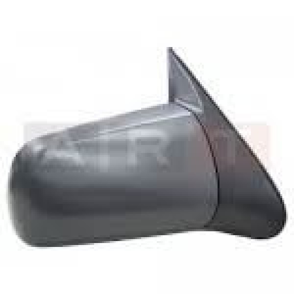 ART M007.7165 Dış Dikiz Aynası Elekt Katl Isıtmalı Astarlı Sinyalli Sağ İx35 2010- 