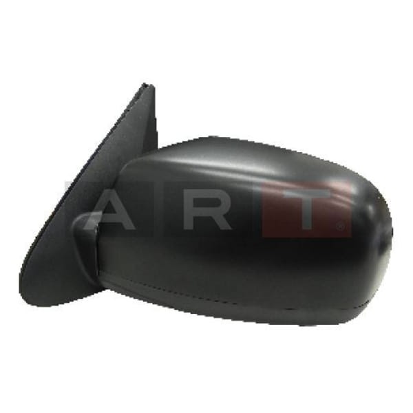 ART M007.7193 Dikiz Aynası Santa Fe 06- Sağ Elektrikli