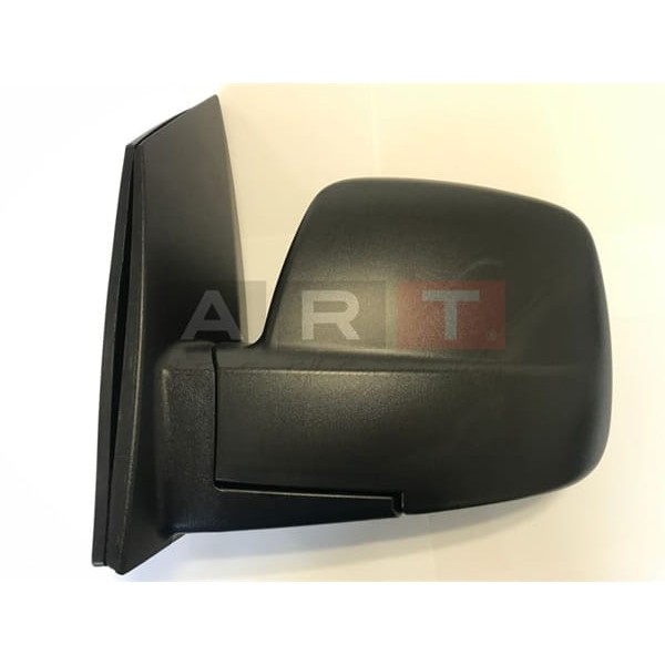 ART M007.7229 Dikiz Aynası Starex 08- Sağ Elk. 