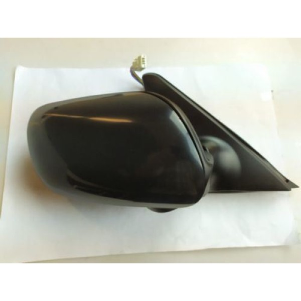 ART M008.8021 Dış Dikiz Aynası Elektrikli Isıtmalı Sağ Toyota Avensis 97-03