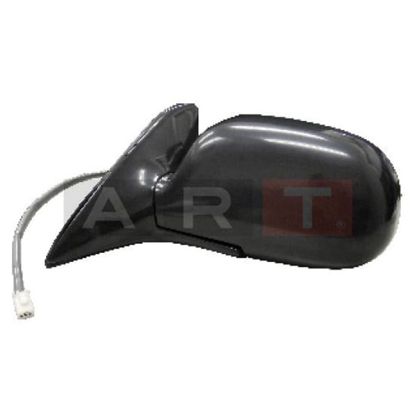ART M008.8094 Dış Dikiz Aynası Elektrikli Sol Toyota Corolla 92-97