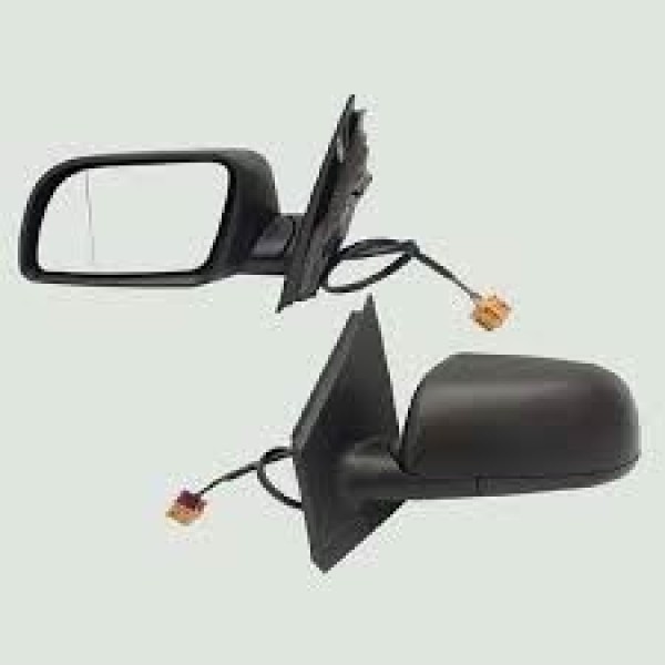ART M008.8095 Dış Dikiz Aynası Mekanik Sağ Toyota Corolla 92-97