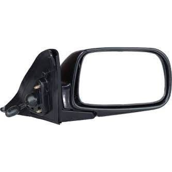 ART M008.8101 Dış Dikiz Aynası Mekanik Sağ Toyota Corolla 97-02 