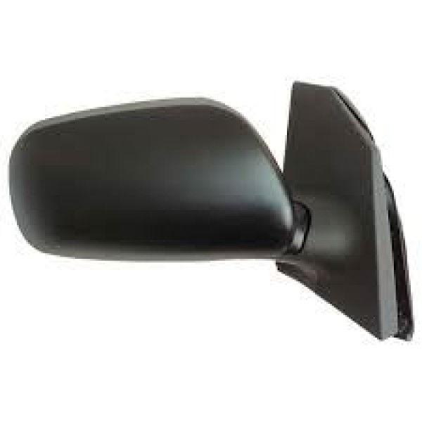 ART M008.8115 Dış Dikiz Aynası Elektrikli Isıtmalı Astarlı Sağ Toyota Corolla 06-08 