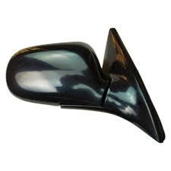 ART M008.8127 Dış Dikiz Aynası Mekanik Sağ Toyota Corona 92-96 