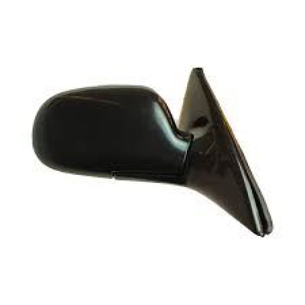 ART M008.8129 Dış Dikiz Aynası Dokunmatık Krom Sağ Toyota Hıace 05-