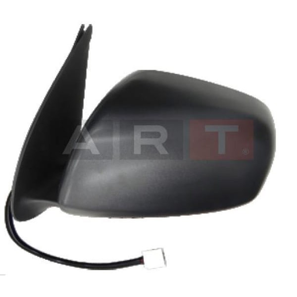 ART M008.8145 Dış Dikiz Aynası Elektrikli Sağ Toyota Hilux Vigo 05- 