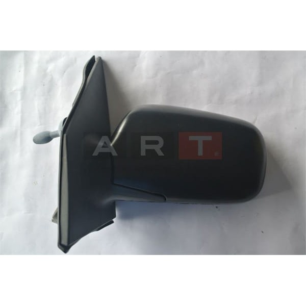 ART M008.8209 Dış Dikiz Aynası Elektrikli Sağ Toyota Yaris 99-02