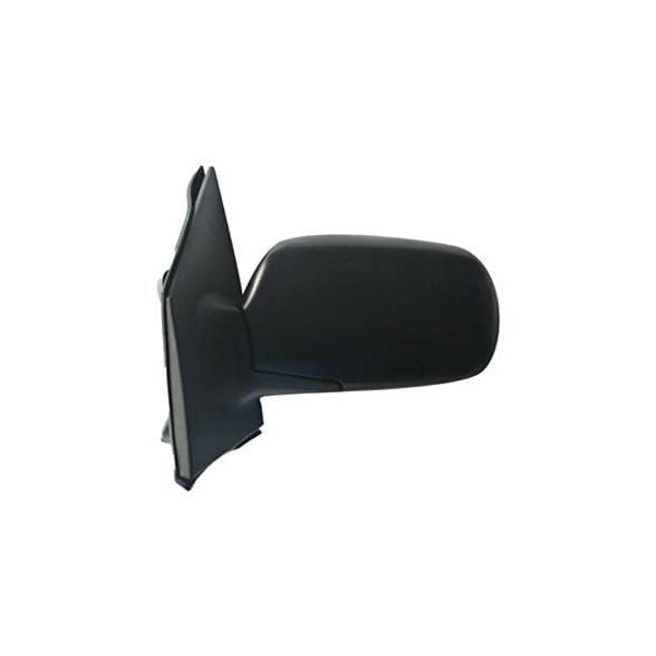 ART M008.8210 Dış Dikiz Aynası Elektrikli Sol Toyota Yaris 99-02 