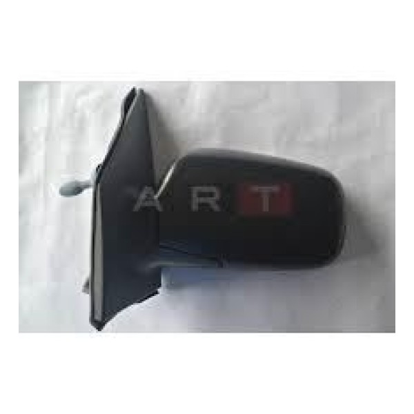 ART M008.8211 Dış Dikiz Aynası Mekanik Sağ Toyota Yaris 99-02 