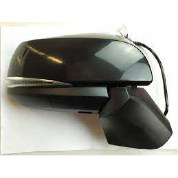 ART M008.8291 Dış Dikiz Aynası Elekt Katl Isıtmalı Sinyalli Aydınlatmalı Blis Sağ Rav 4 2019-