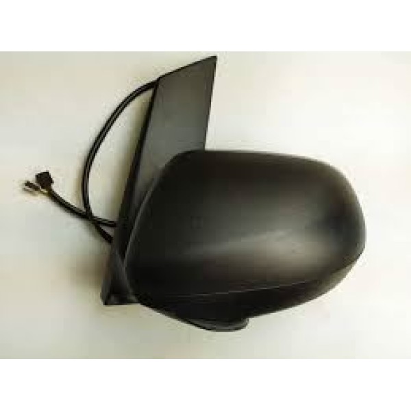 ART M009.9054 Dış Dikiz Aynası Mekanik Asferik Sol Mercedes Vito 03-11