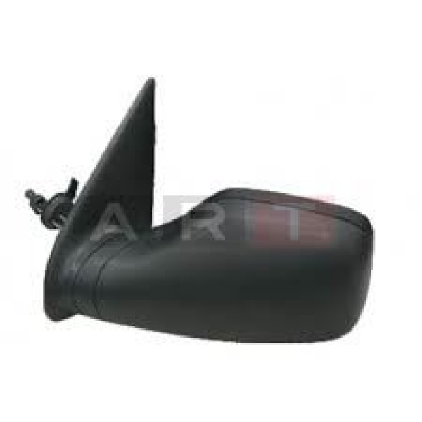 ART M012.2016 Dış Dikiz Aynası Mekanik Sağ Peugeot 106 93-03 X 