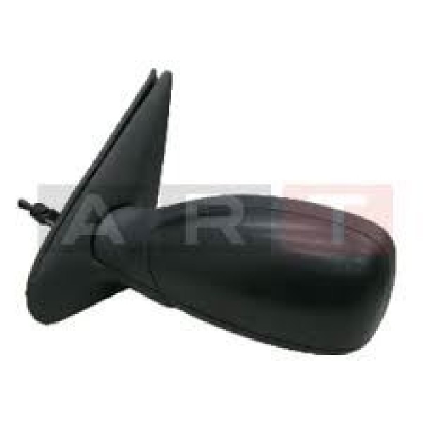 ART M012.2092 Dış Dikiz Aynası Mekanik Sağ Peugeot P306 93-02 