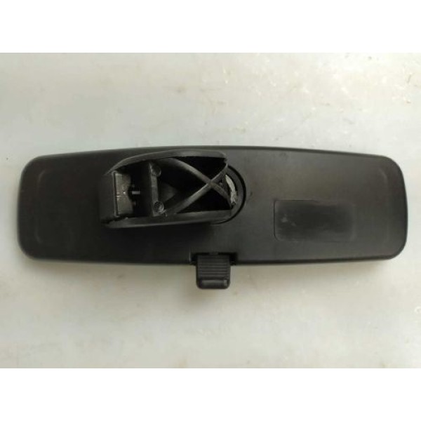 ART M012.2100 Dış Dikiz Aynası Elektrikli Isıtmalı Katlanır Astarlı Sensörlü Sağ Peugeot 307-Sw 01-0