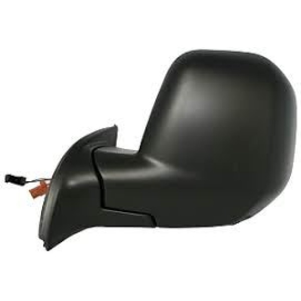 ART M012.2236 Dış Dikiz Aynası Mekanik Isıtmalı Sol Peugeot-Citroen Partner 96-08