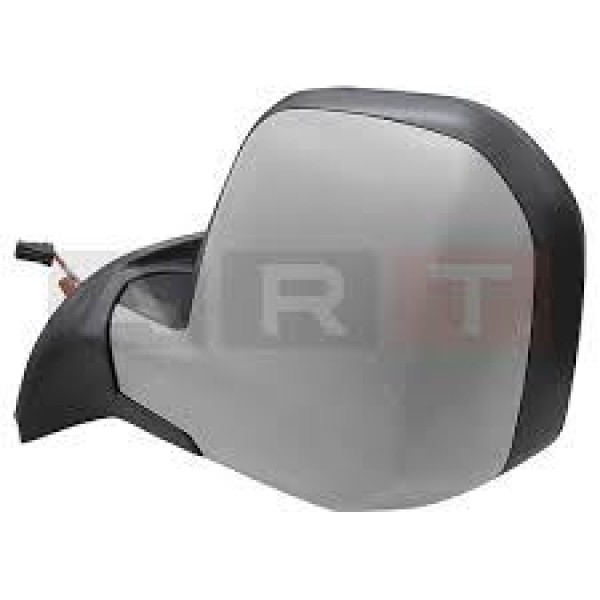 ART M012.2239 Dikiz Aynası Partner 96-08 Sağ Mek.Ist.Ast.